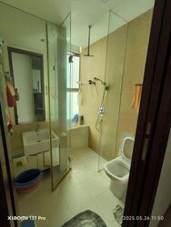 Ventuno Balmoral (D10), Apartment #451191191